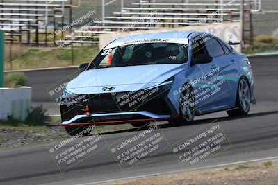 media/Mar-09-2024-Extreme Speed (Sat) [[ae49406768]]/Orange/Session 1 (4B)/